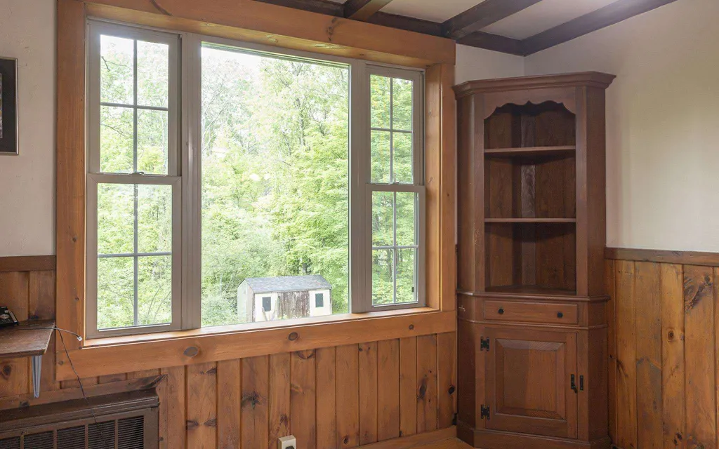 116 North Road Walpole NH 03608