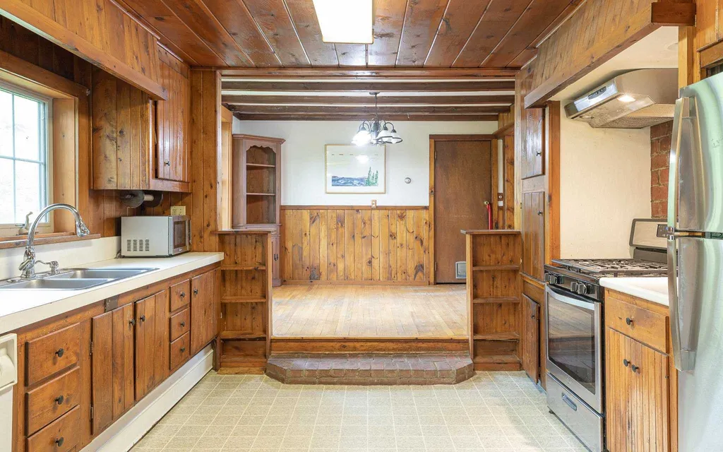 116 North Road Walpole NH 03608