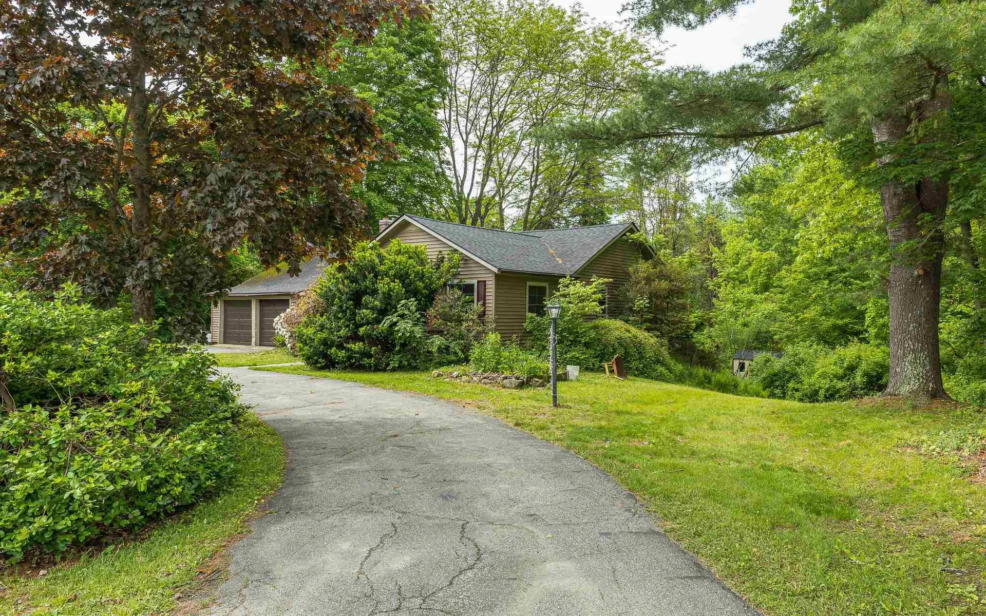 116 North Road Walpole NH 03608