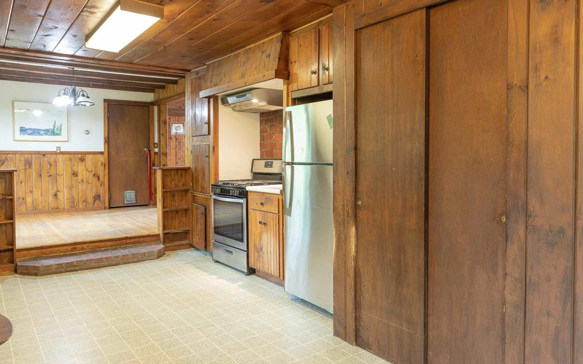116 North Road Walpole NH 03608
