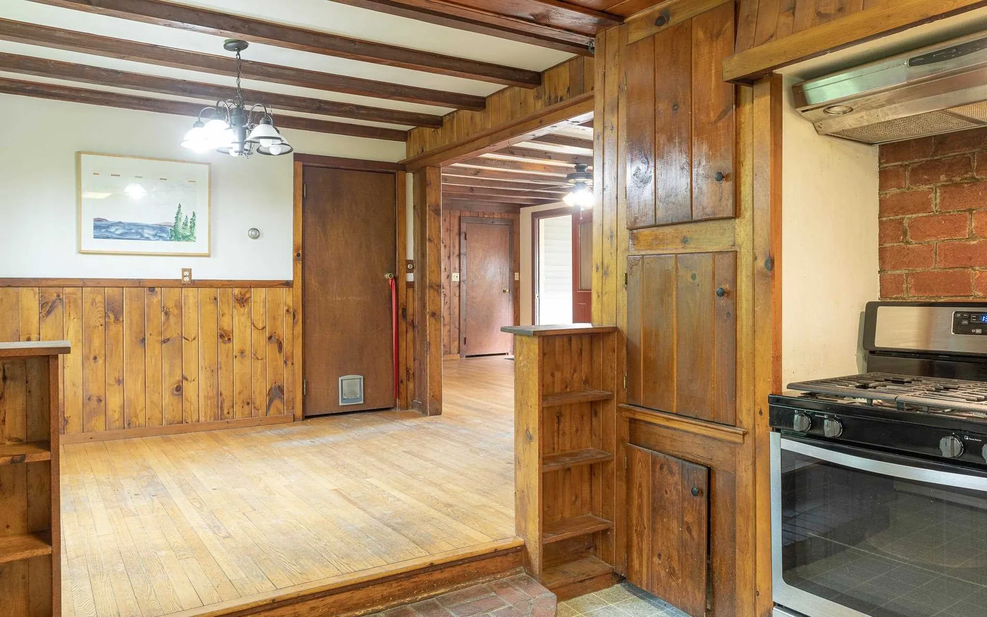 116 North Road Walpole NH 03608