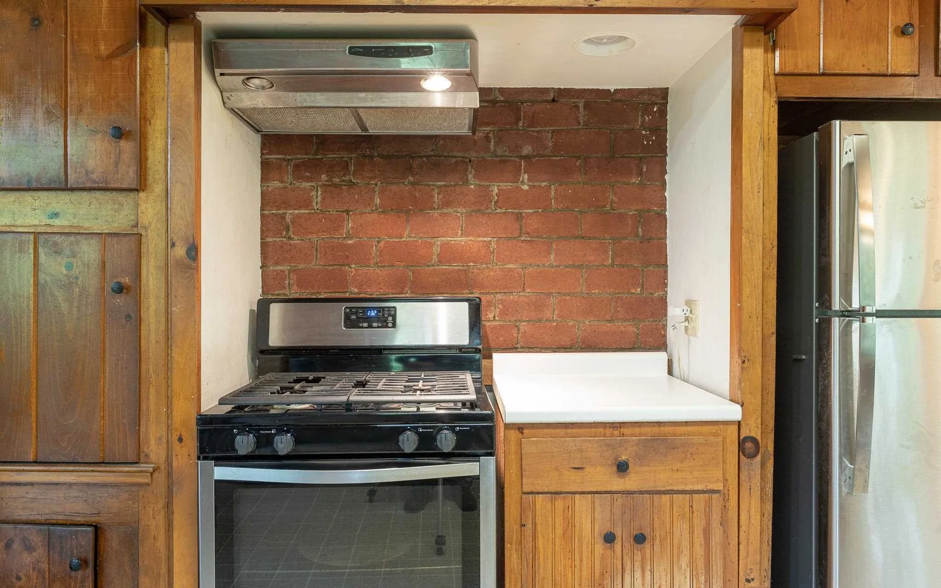 116 North Road Walpole NH 03608