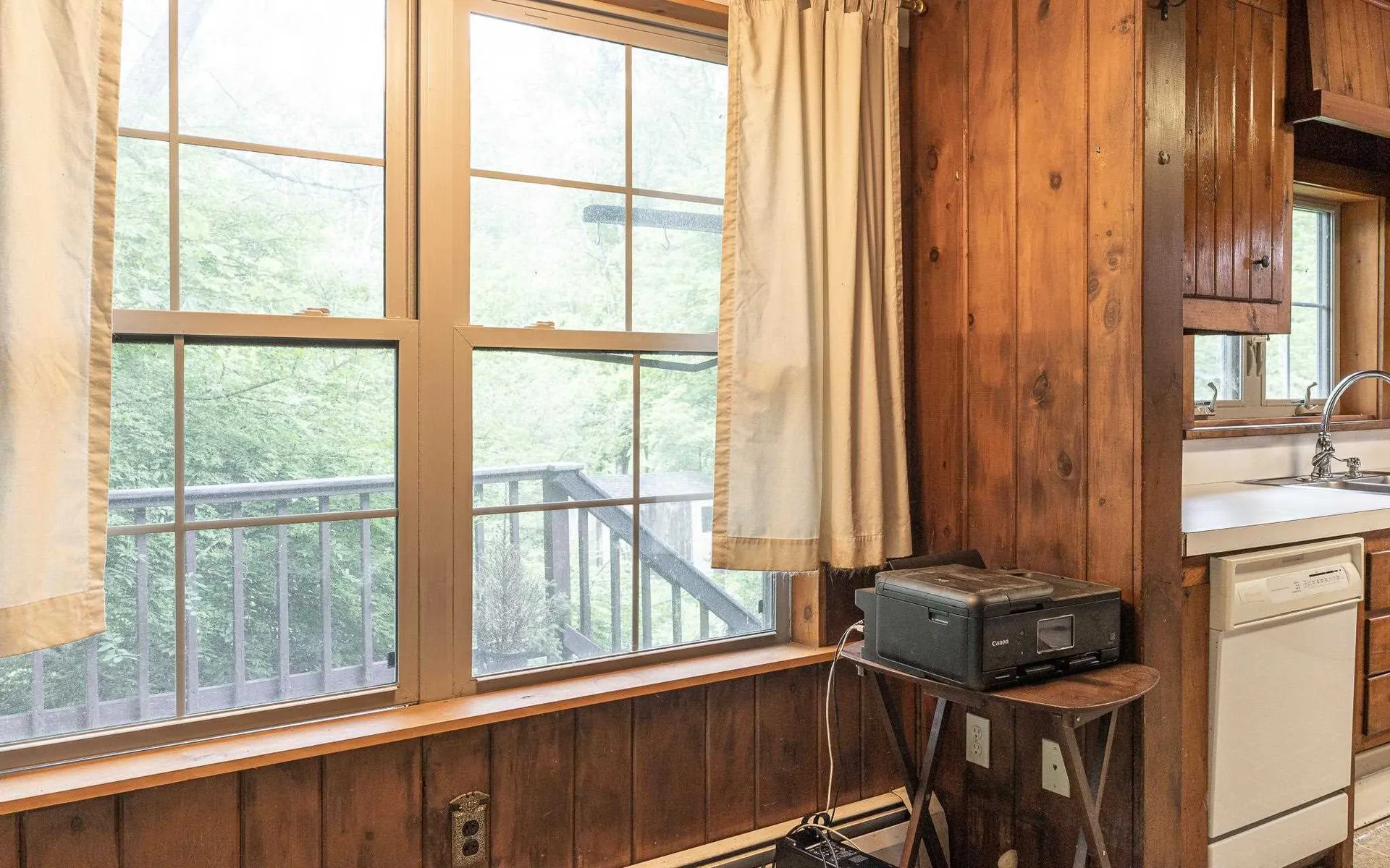 116 North Road Walpole NH 03608