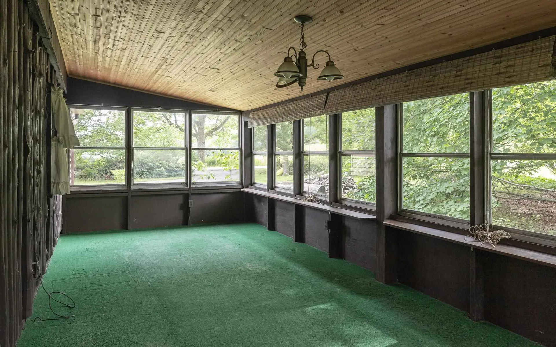 116 North Road Walpole NH 03608