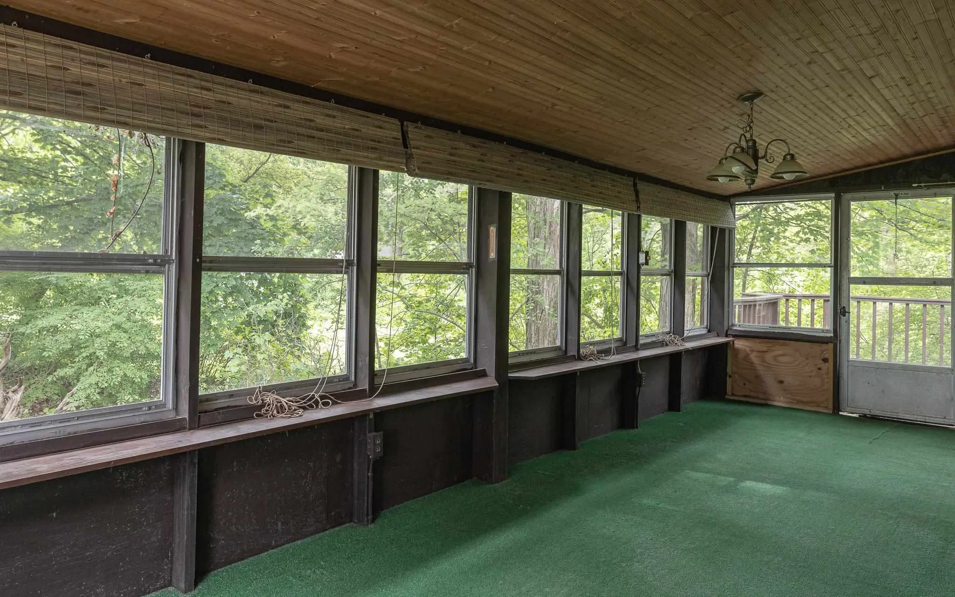 116 North Road Walpole NH 03608