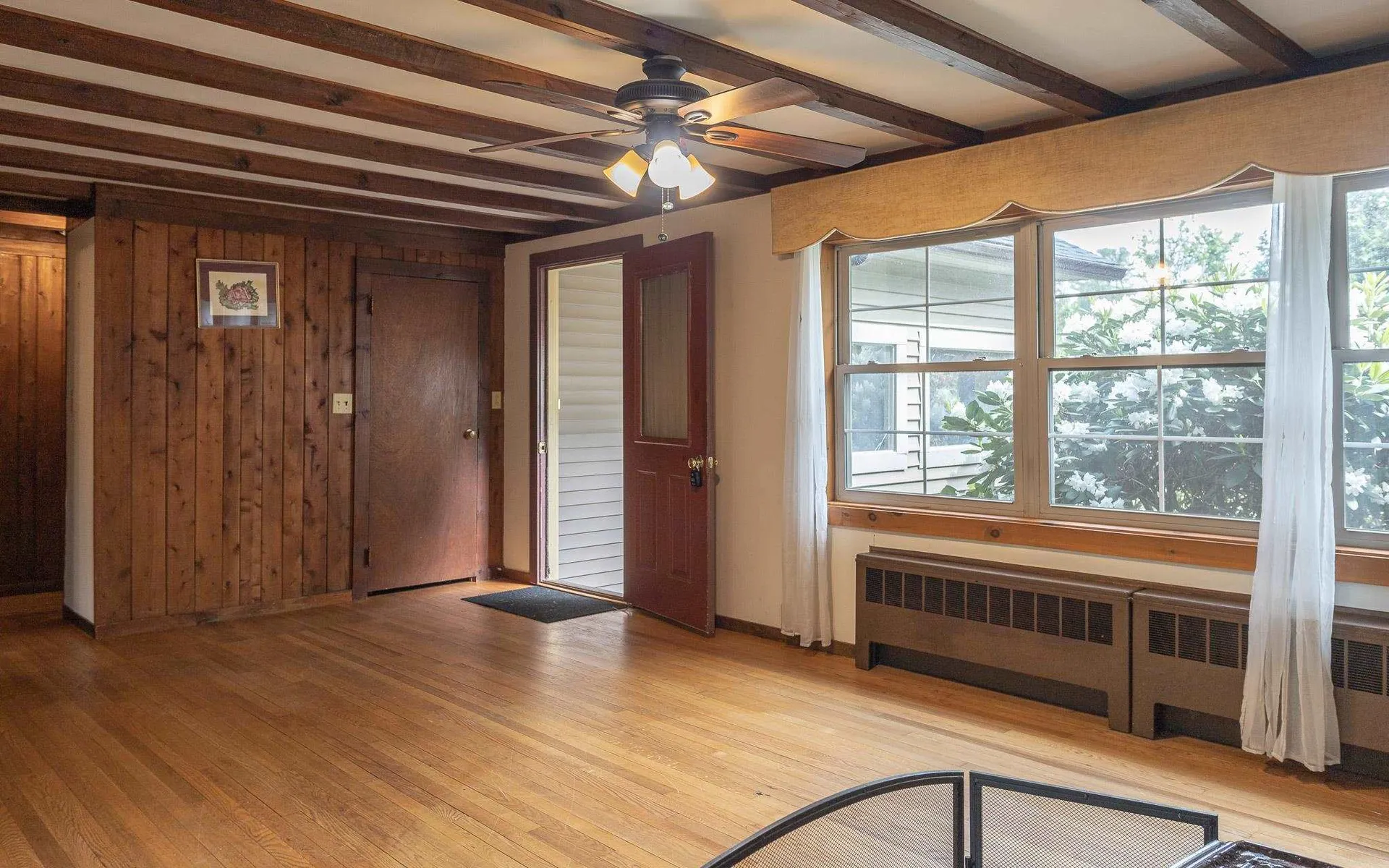 116 North Road Walpole NH 03608
