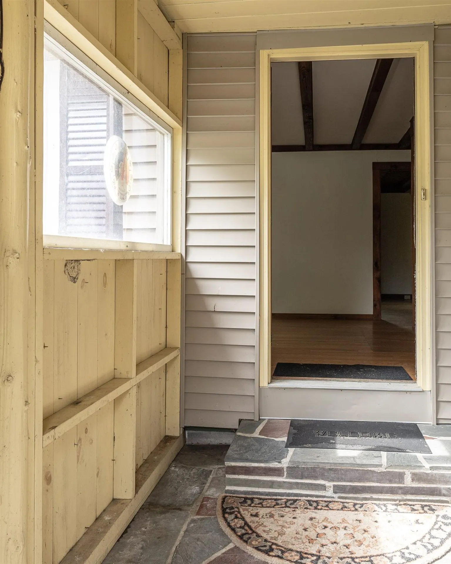 116 North Road Walpole NH 03608