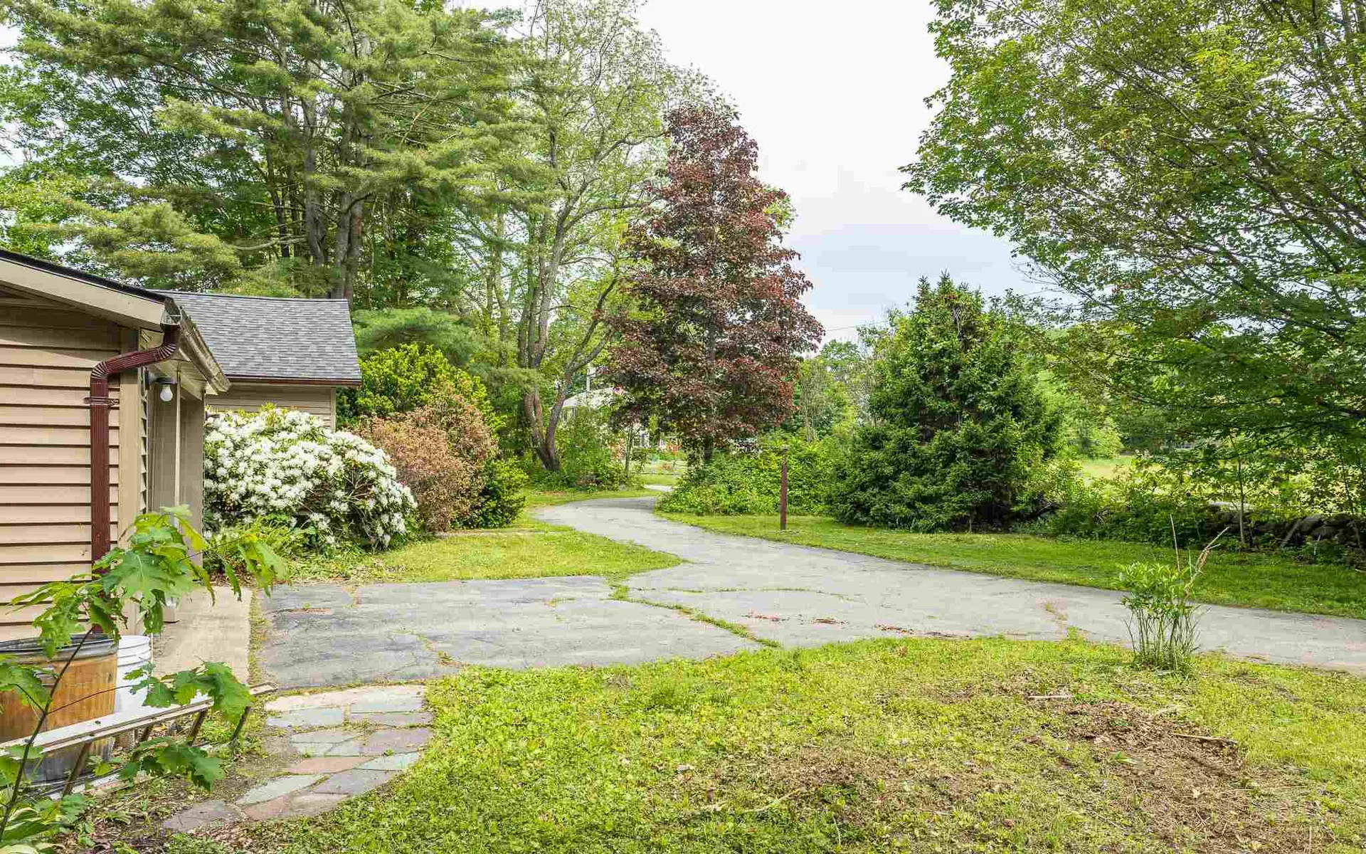 116 North Road Walpole NH 03608
