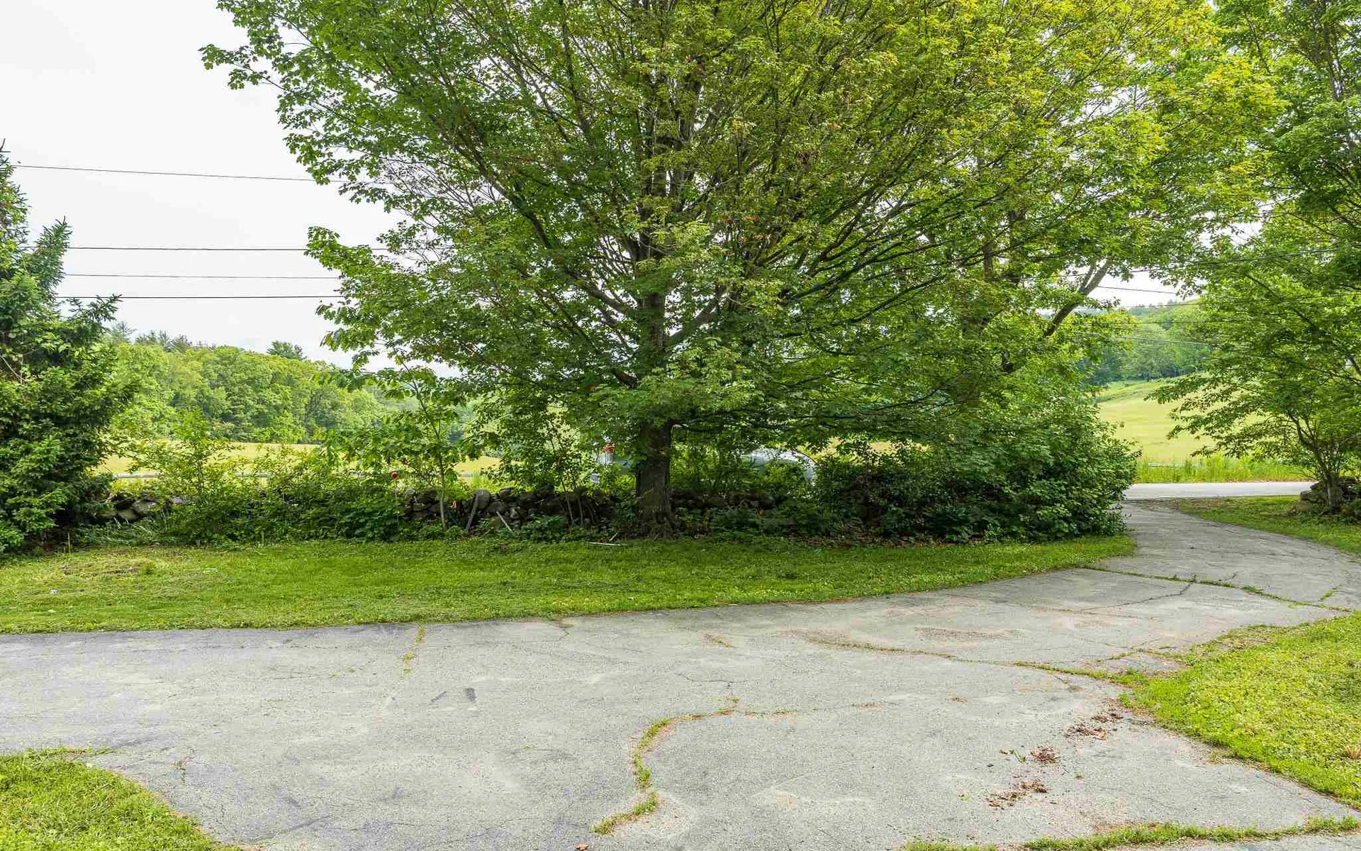 116 North Road Walpole NH 03608