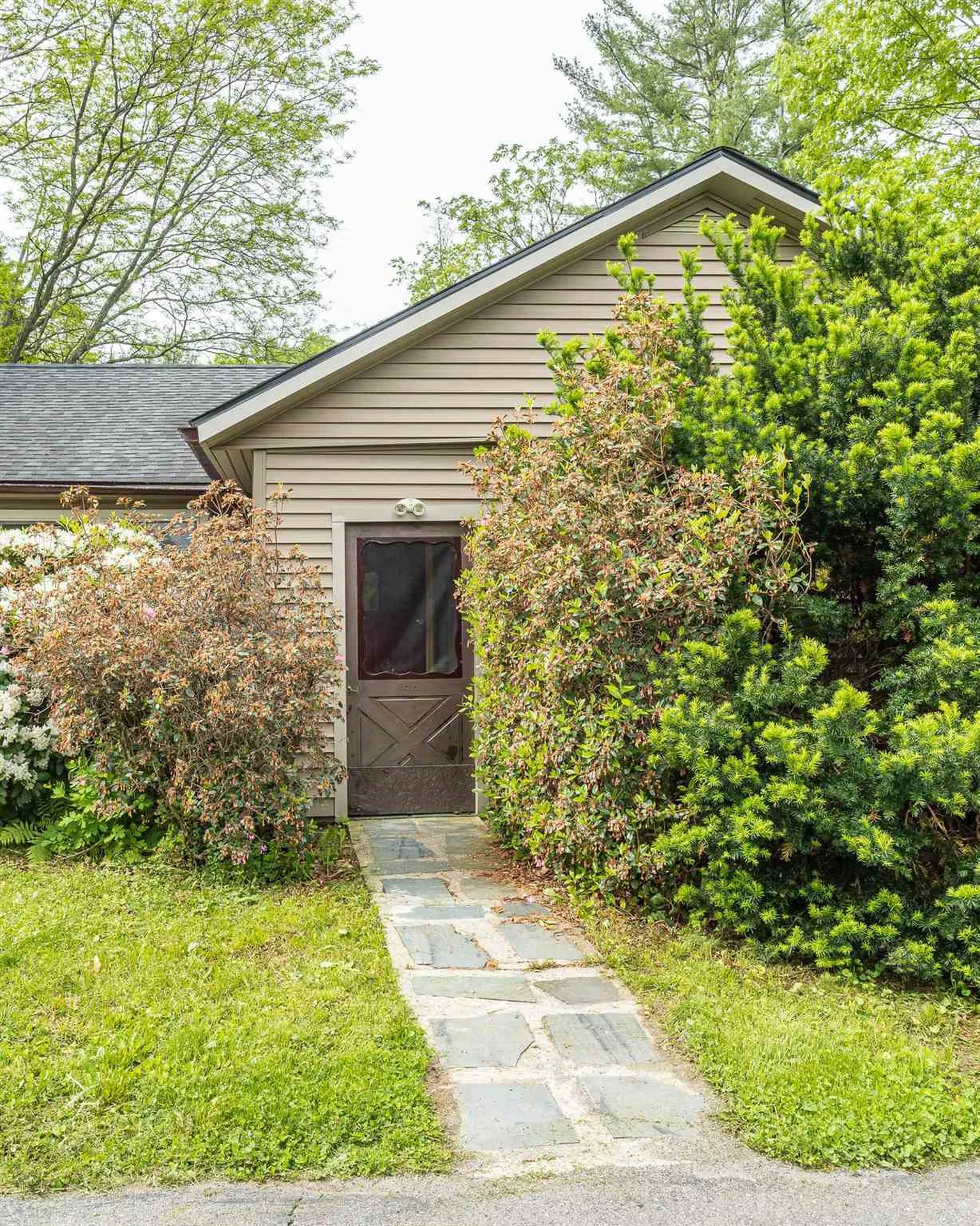 116 North Road Walpole NH 03608