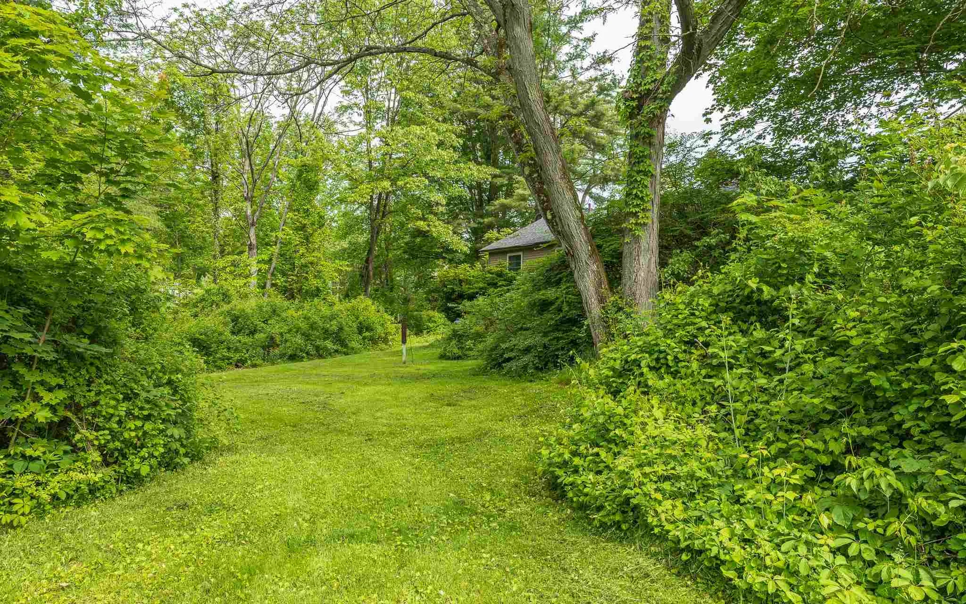 116 North Road Walpole NH 03608