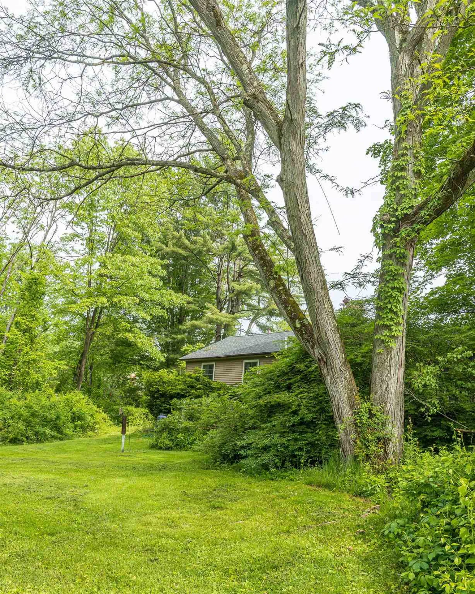116 North Road Walpole NH 03608