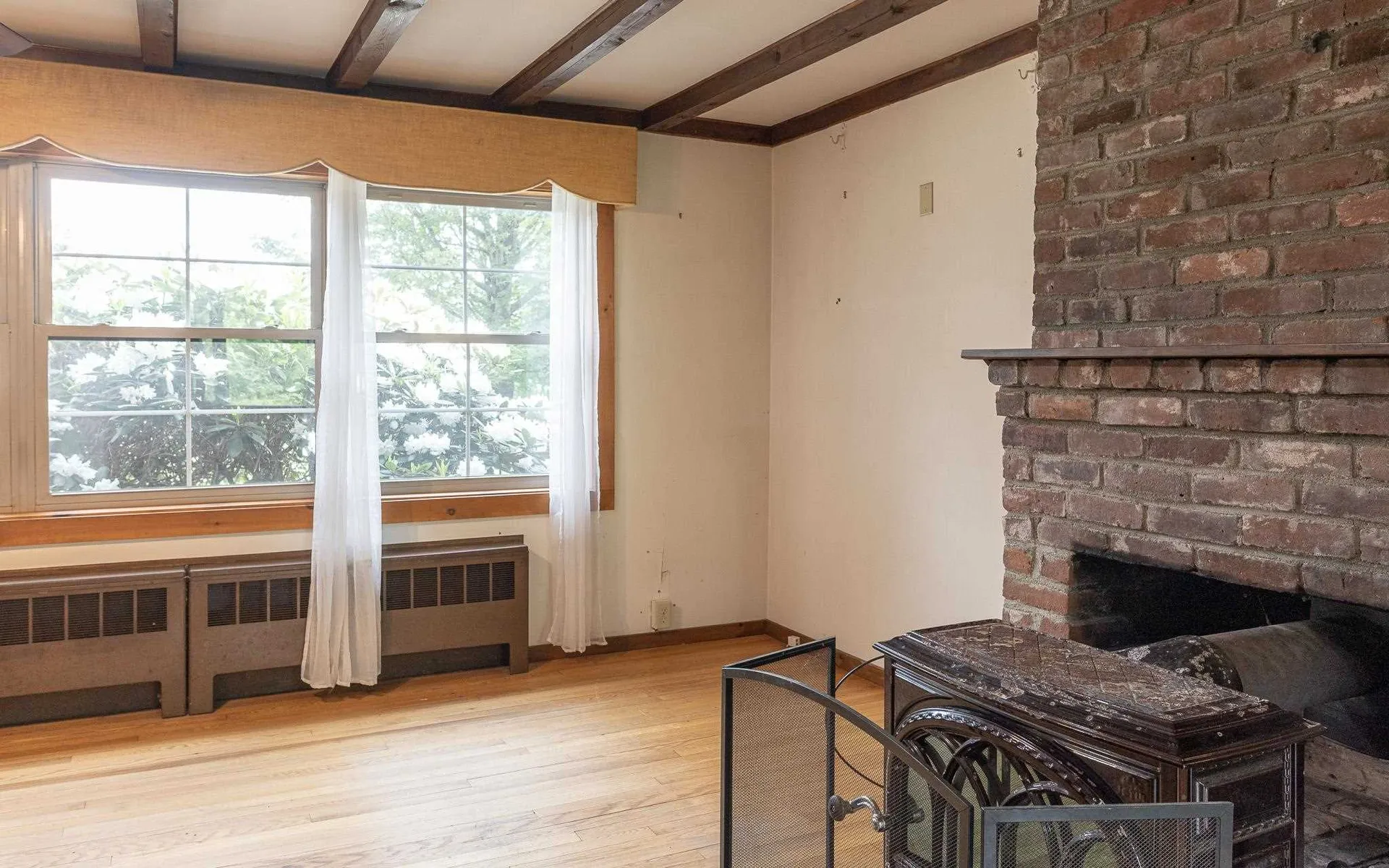 116 North Road Walpole NH 03608