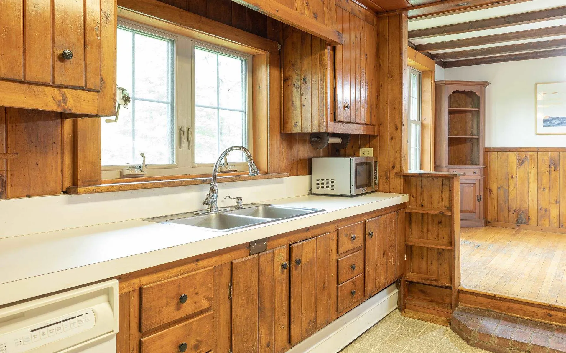 116 North Road Walpole NH 03608