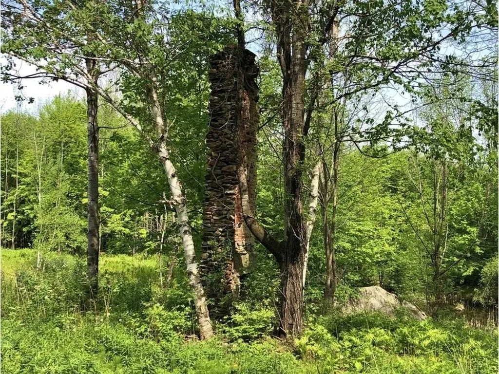 Lot 2 Mason Hill North Starksboro VT 05487