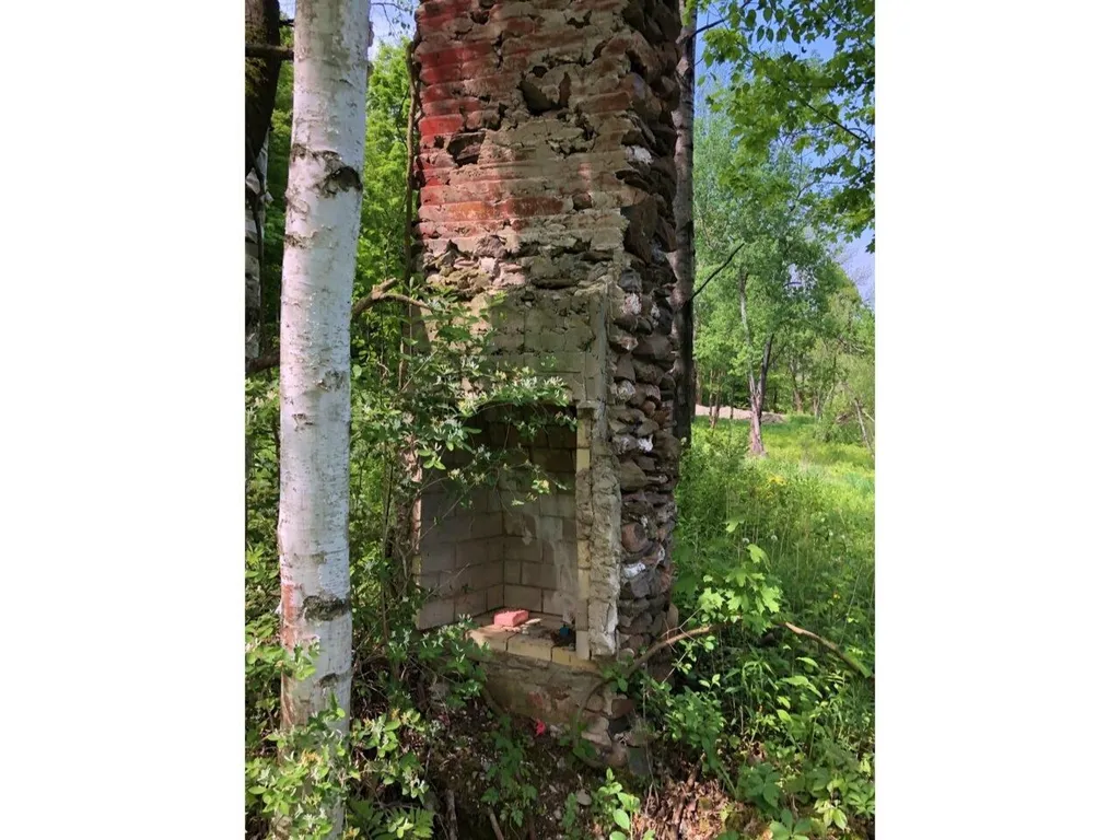 Lot 2 Mason Hill North Starksboro VT 05487