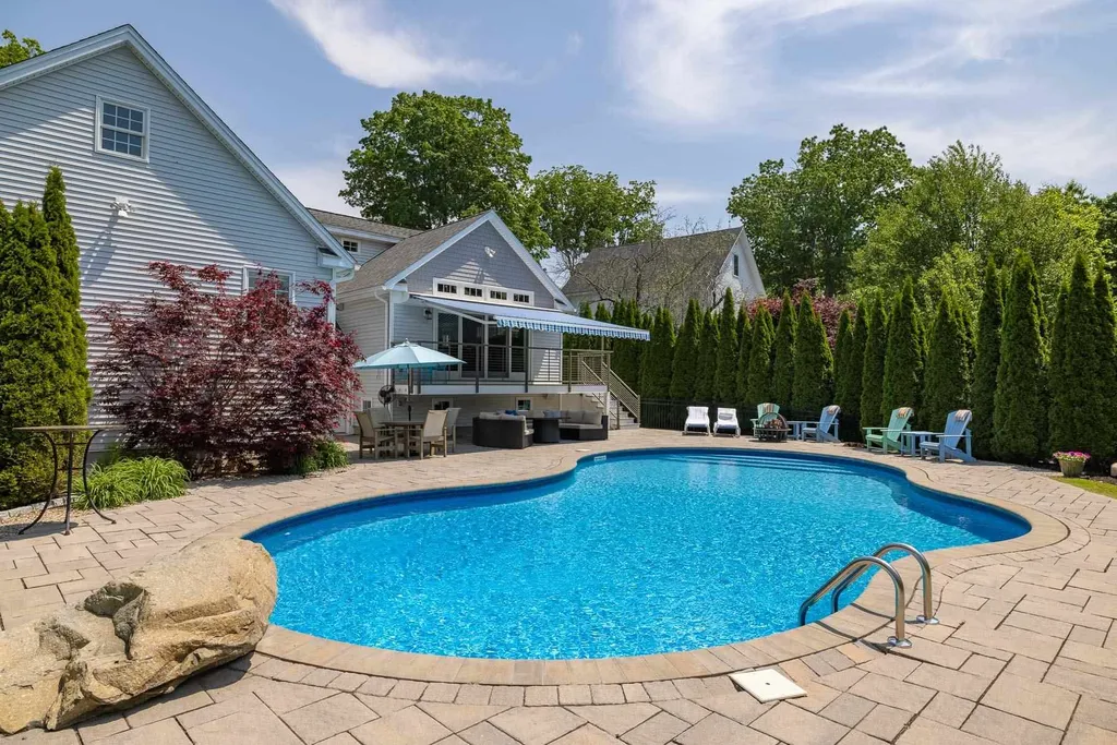 340 Washington Street Dover NH 03820