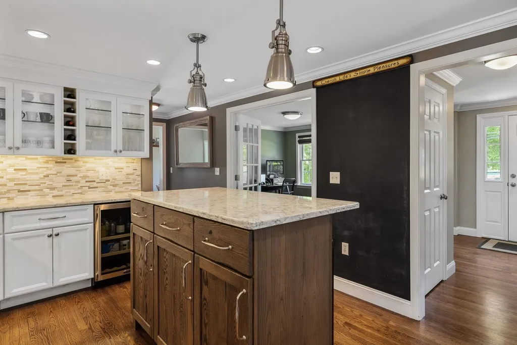 340 Washington Street Dover NH 03820