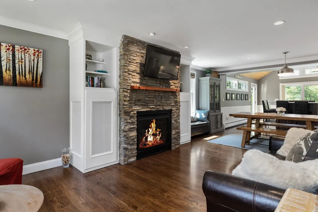 340 Washington Street Dover NH 03820