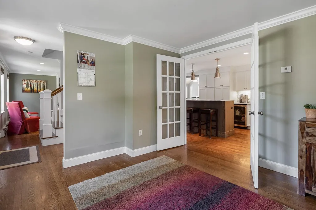 340 Washington Street Dover NH 03820