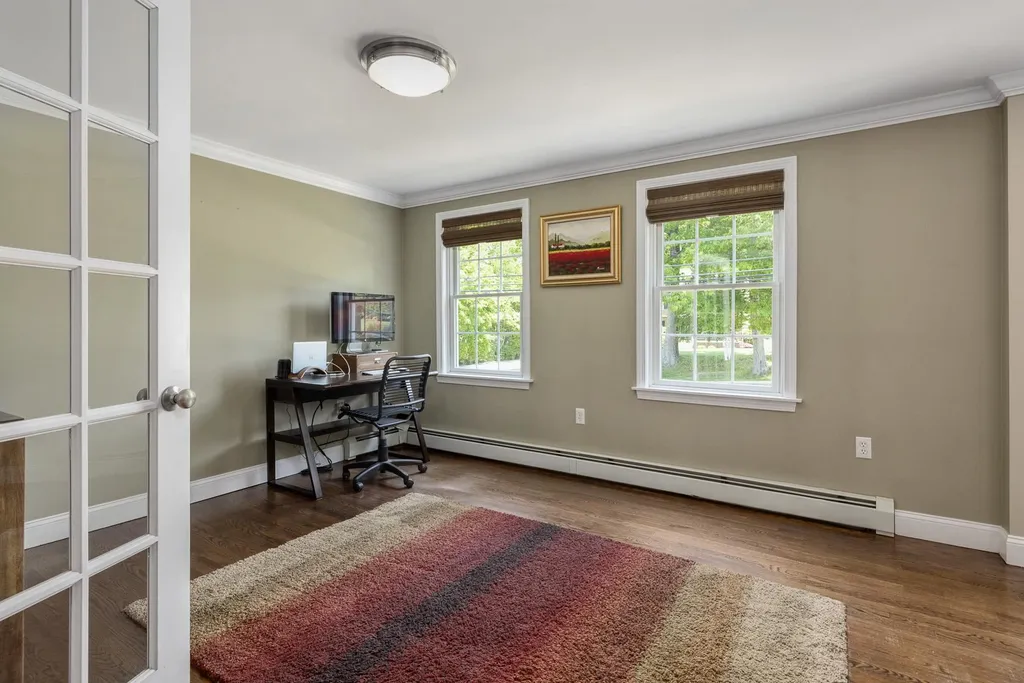 340 Washington Street Dover NH 03820