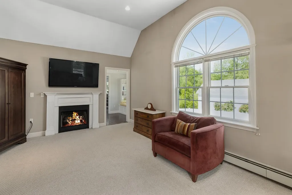 340 Washington Street Dover NH 03820