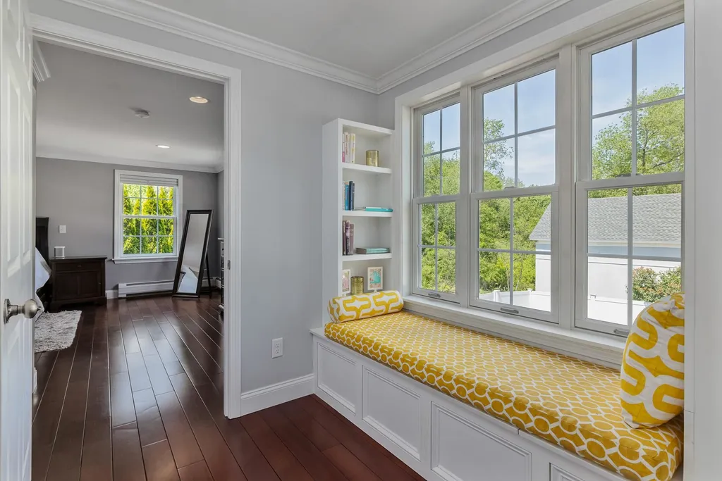 340 Washington Street Dover NH 03820