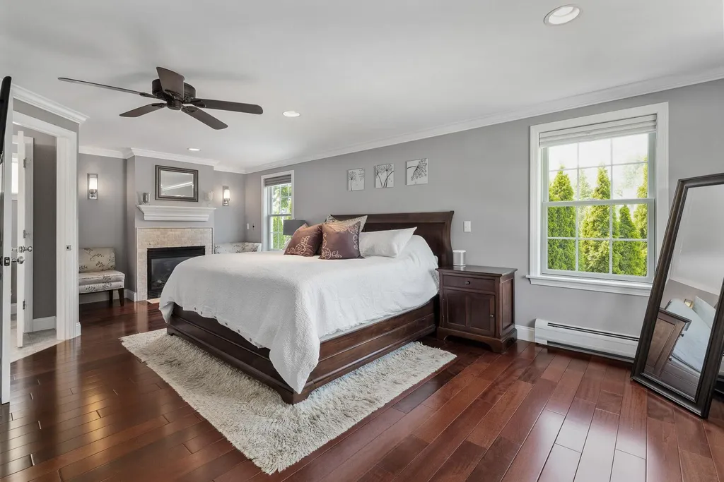 340 Washington Street Dover NH 03820