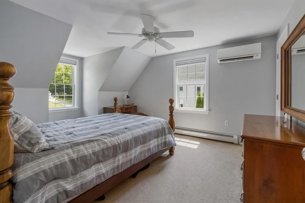340 Washington Street Dover NH 03820