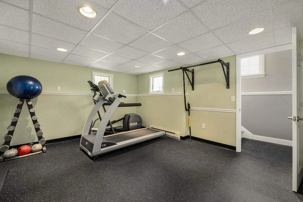 340 Washington Street Dover NH 03820