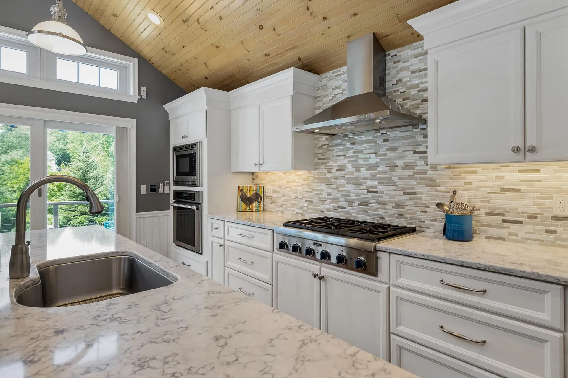 340 Washington Street Dover NH 03820