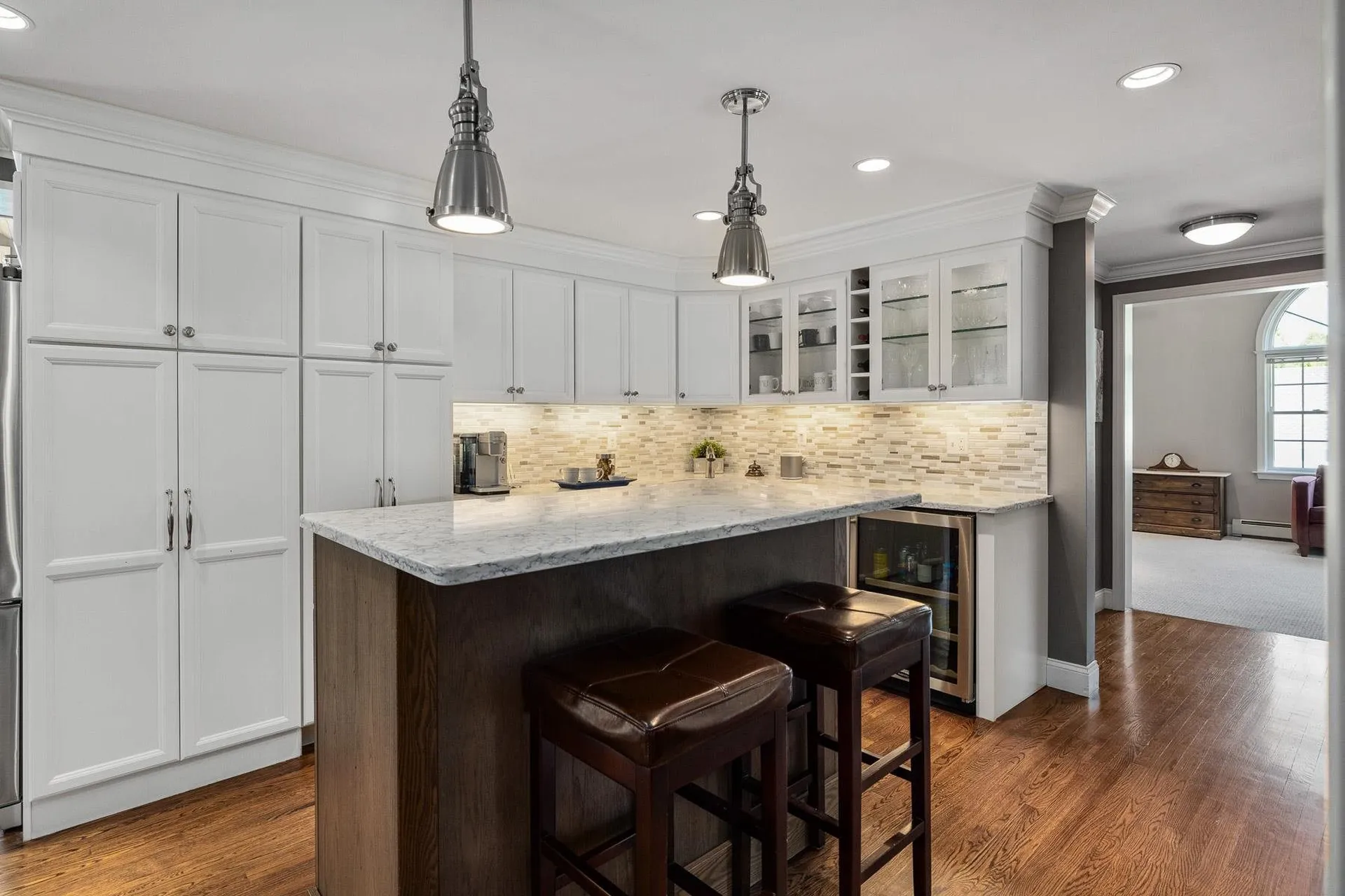 340 Washington Street Dover NH 03820