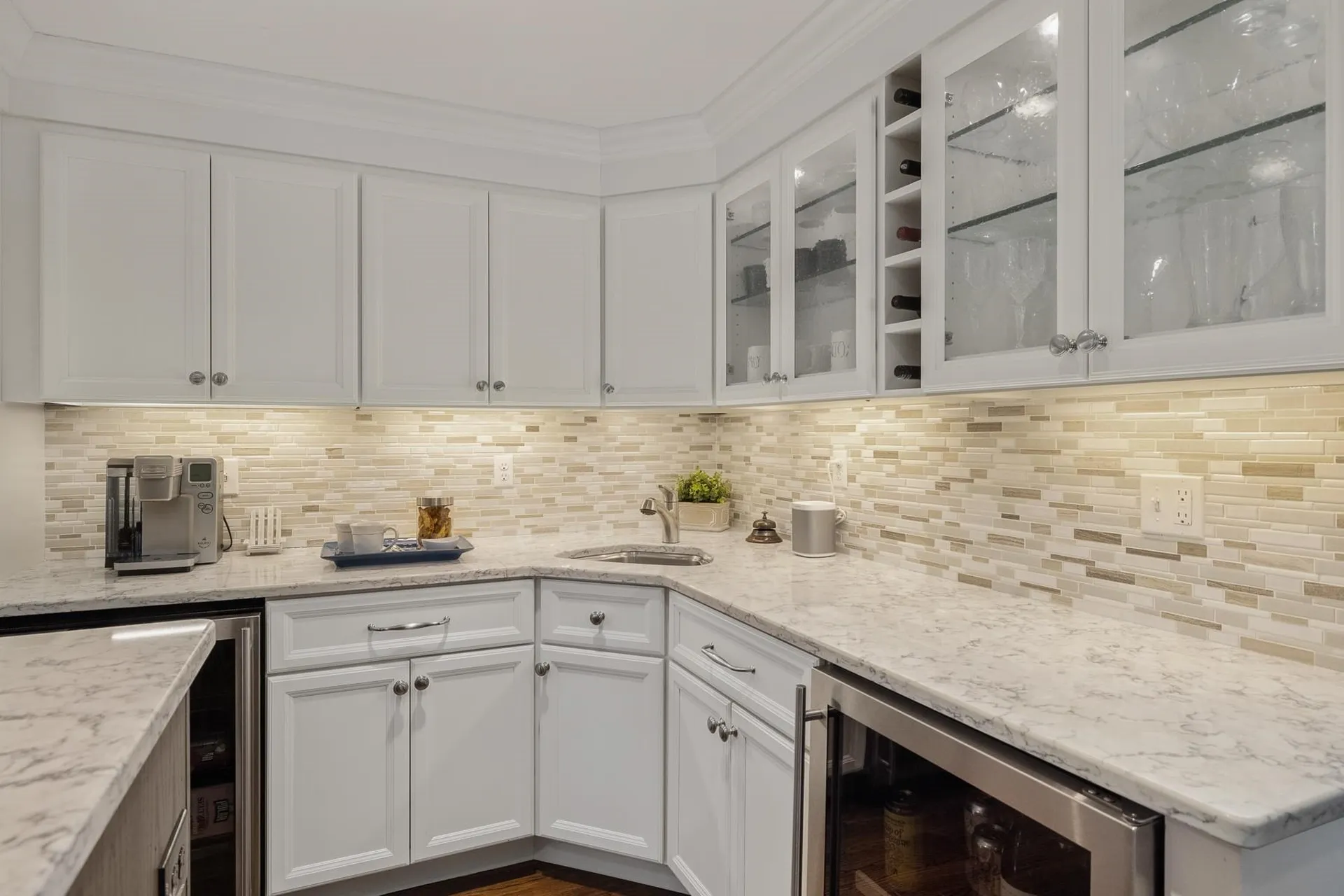 340 Washington Street Dover NH 03820