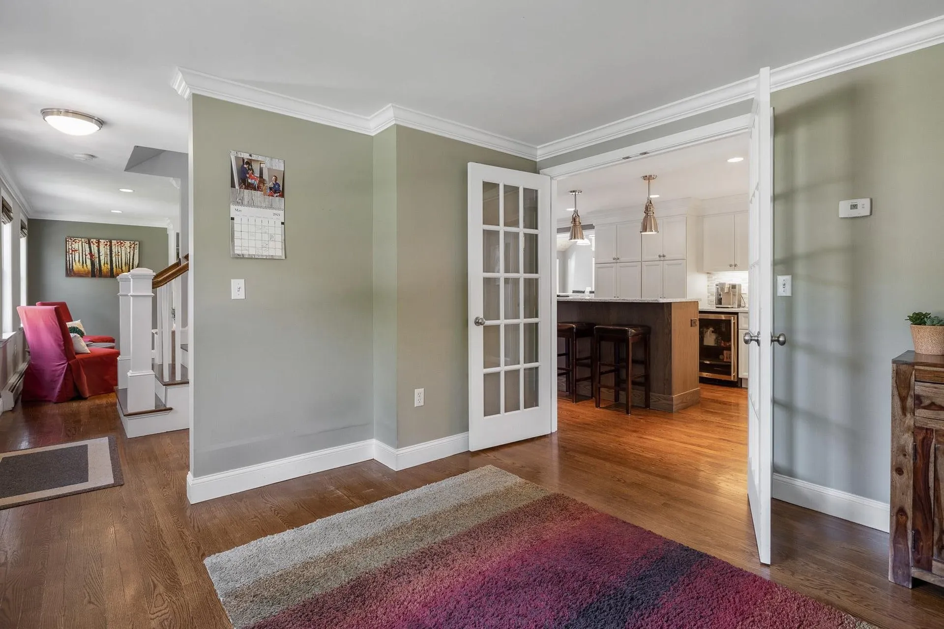 340 Washington Street Dover NH 03820