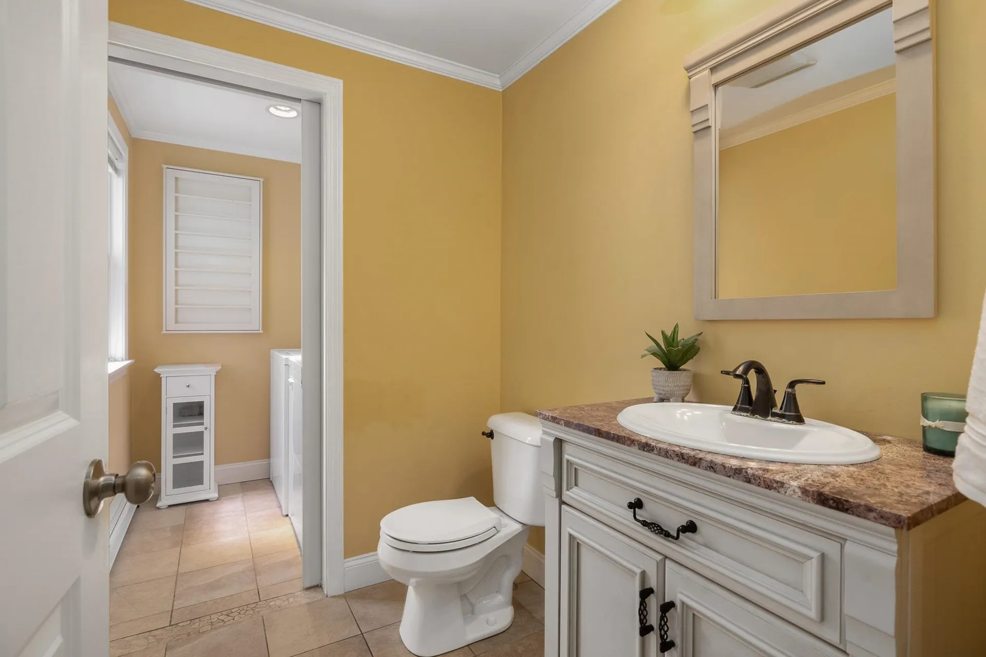 340 Washington Street Dover NH 03820