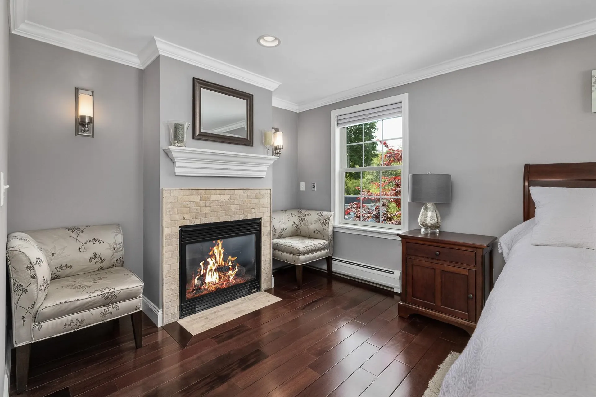 340 Washington Street Dover NH 03820
