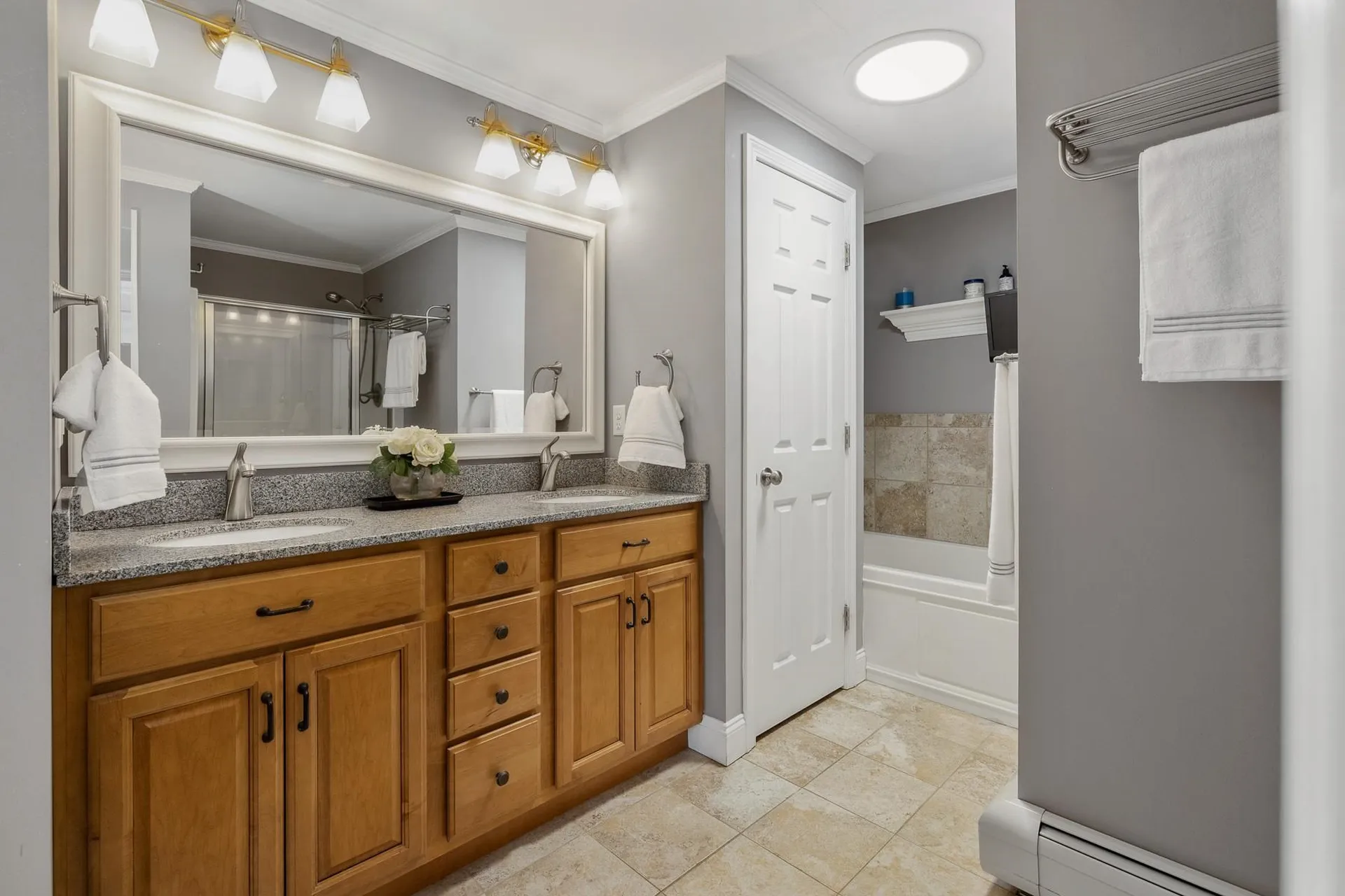 340 Washington Street Dover NH 03820