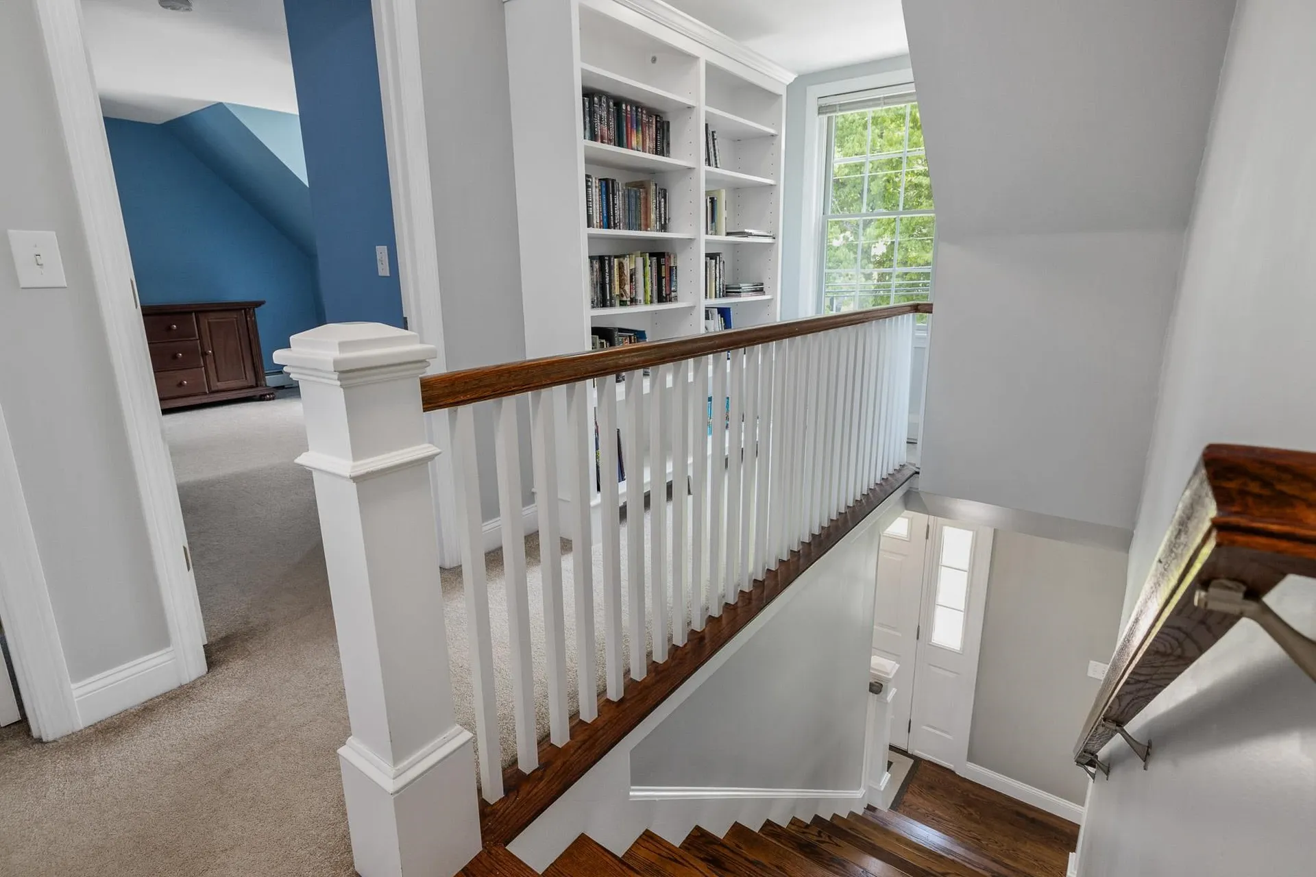 340 Washington Street Dover NH 03820