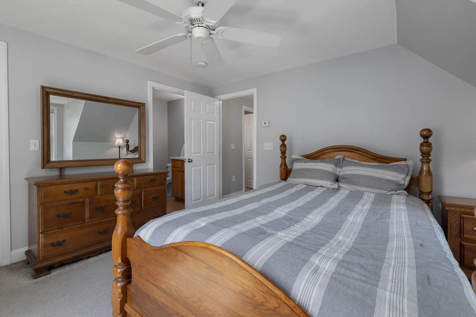 340 Washington Street Dover NH 03820