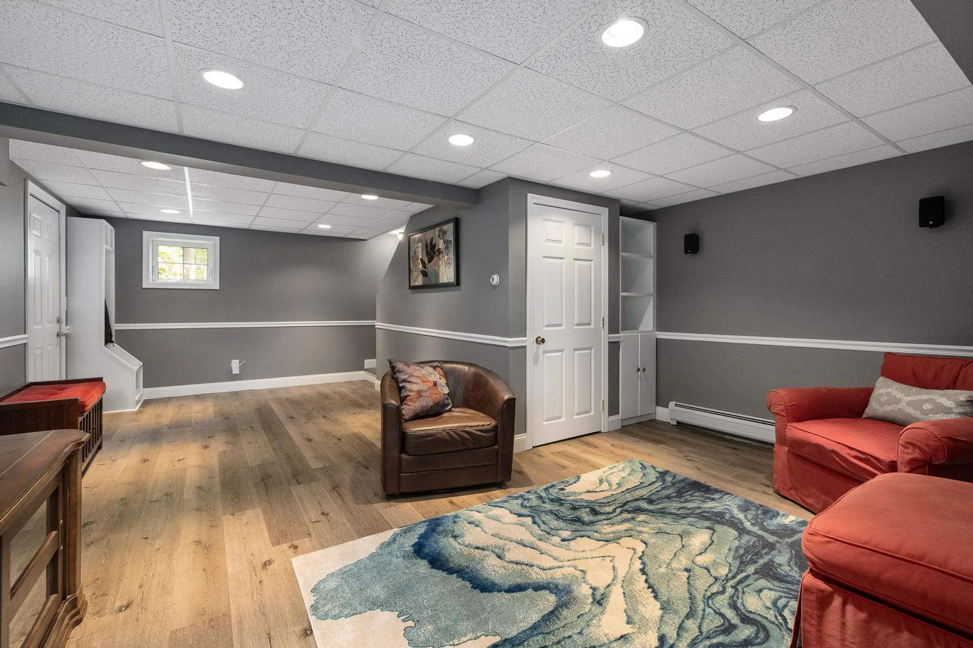 340 Washington Street Dover NH 03820
