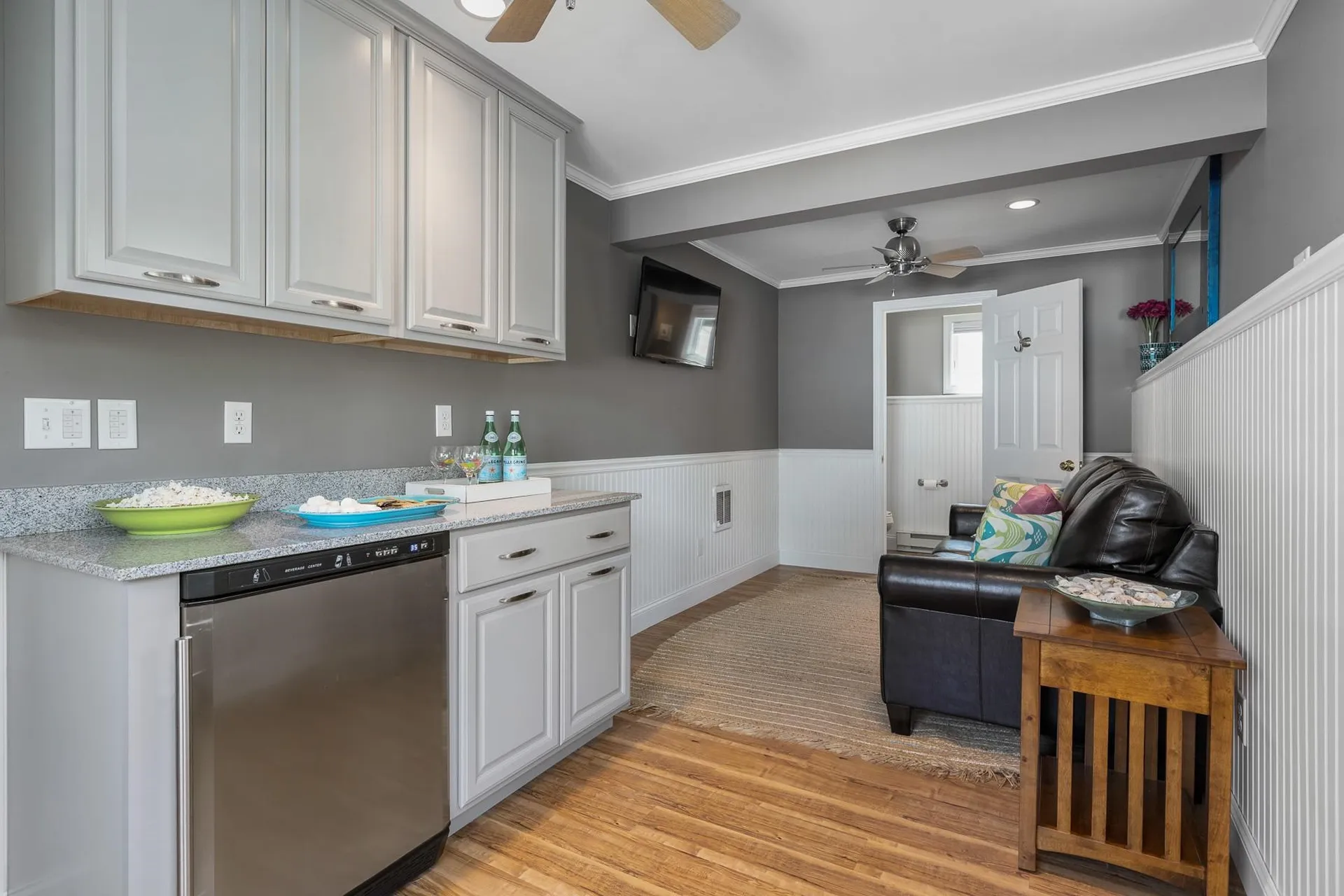 340 Washington Street Dover NH 03820