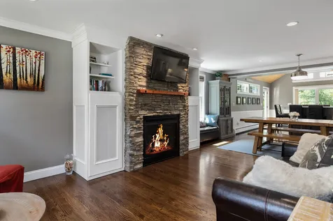 340 Washington Street Dover NH 03820