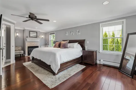 340 Washington Street Dover NH 03820