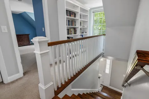 340 Washington Street Dover NH 03820