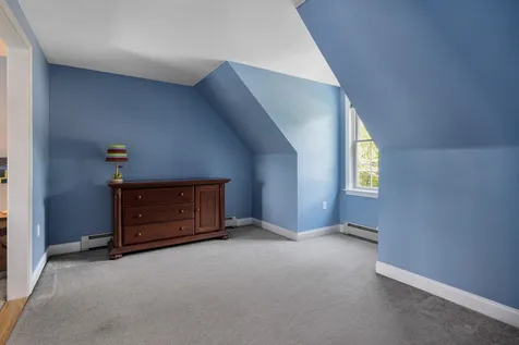 340 Washington Street Dover NH 03820