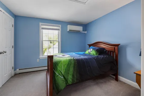 340 Washington Street Dover NH 03820