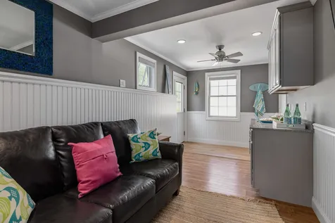 340 Washington Street Dover NH 03820