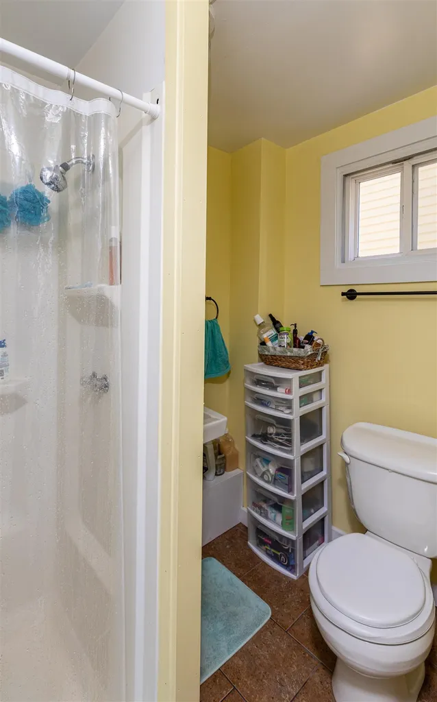 16 Myrtle Street Burlington VT 05401