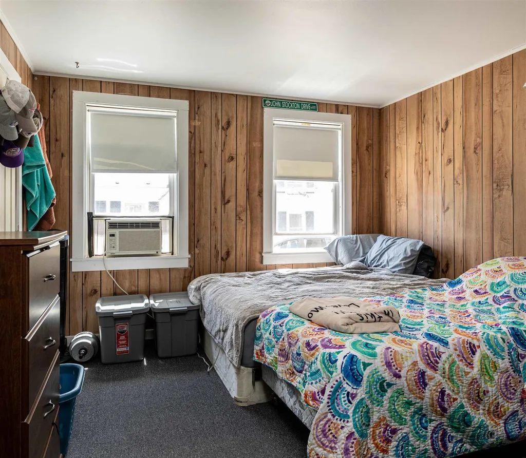 16 Myrtle Street Burlington VT 05401