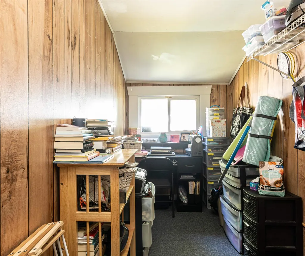 16 Myrtle Street Burlington VT 05401